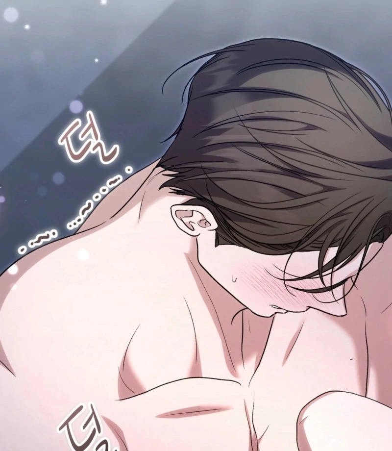 The Young Lady Is Too Curious Chapter 10 - page 127