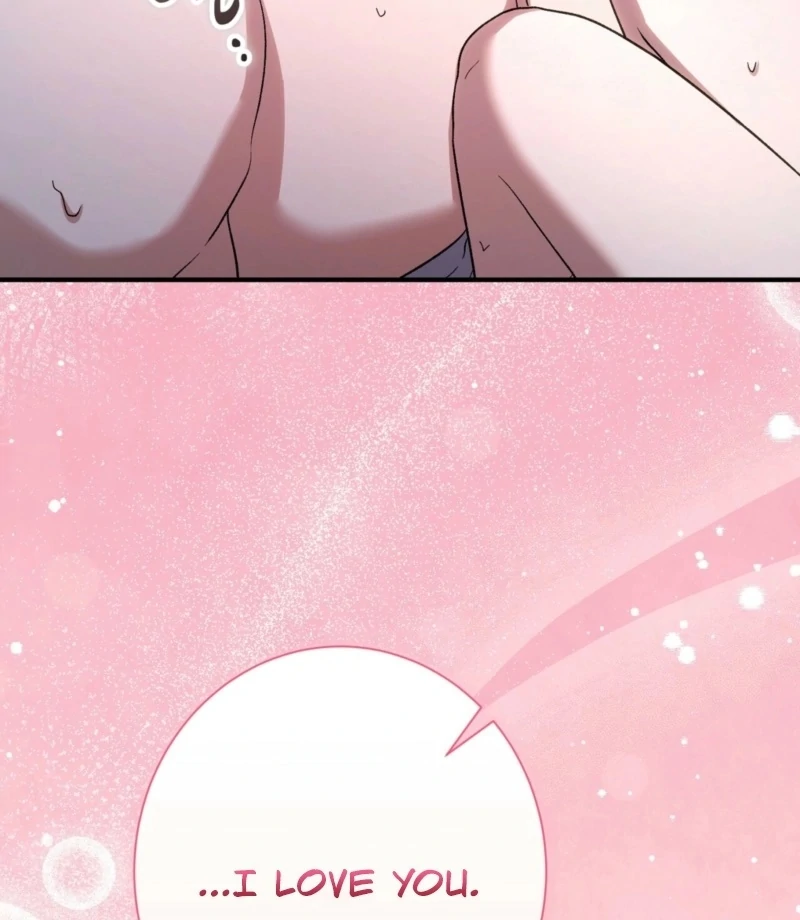 The Young Lady Is Too Curious Chapter 10 - page 128