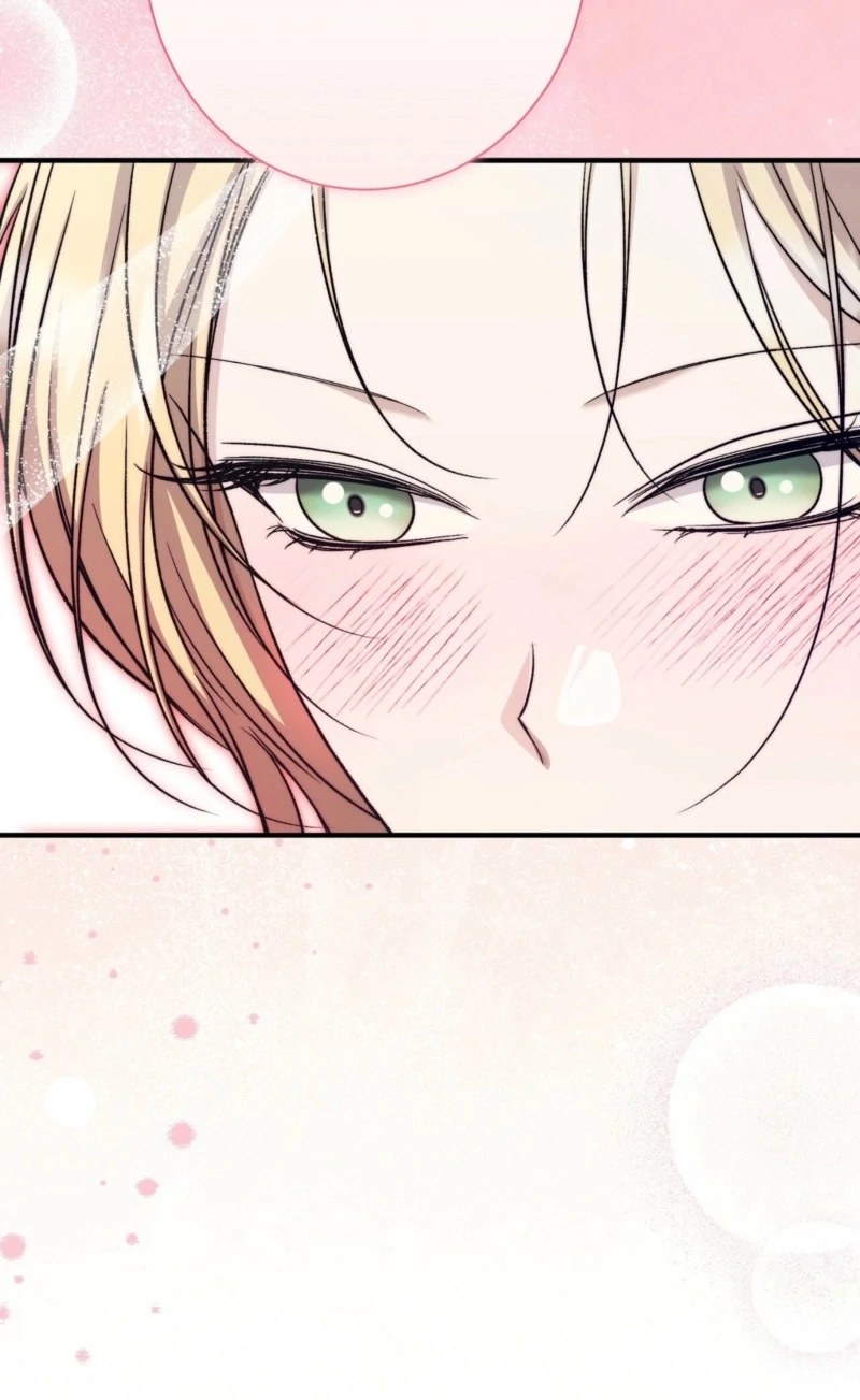 The Young Lady Is Too Curious Chapter 10 - page 129