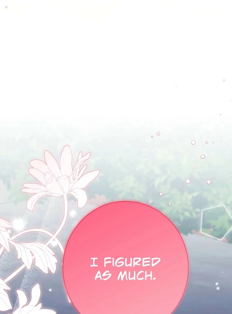 The Young Lady Is Too Curious Chapter 10 - page 130