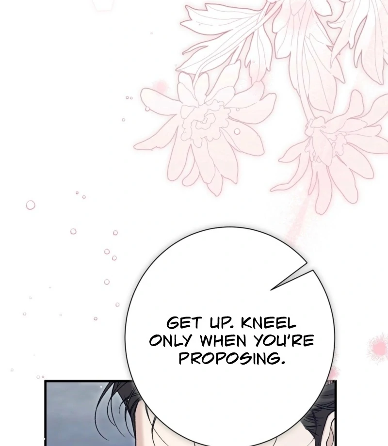 The Young Lady Is Too Curious Chapter 10 - page 133