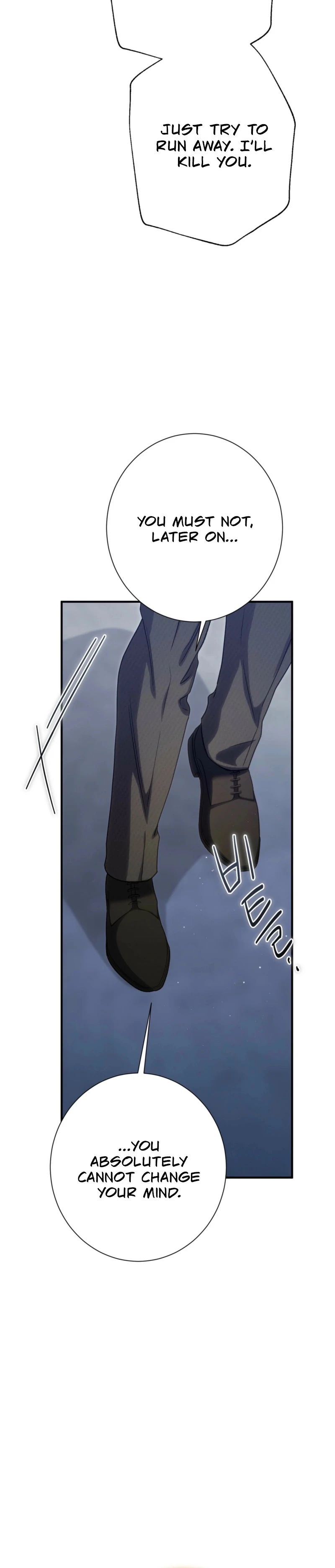 The Young Lady Is Too Curious Chapter 10 - page 138