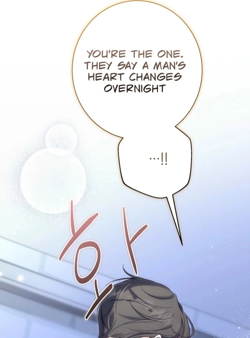 The Young Lady Is Too Curious Chapter 10 - page 139