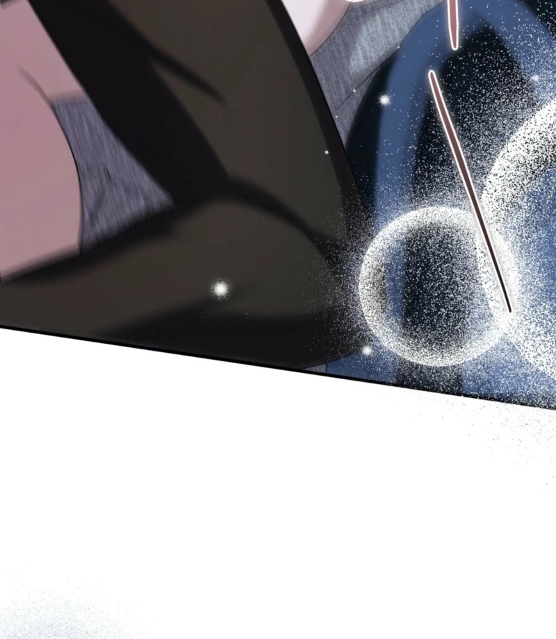 The Young Lady Is Too Curious Chapter 10 - page 141