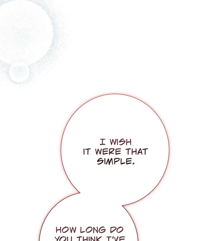 The Young Lady Is Too Curious Chapter 10 - page 142