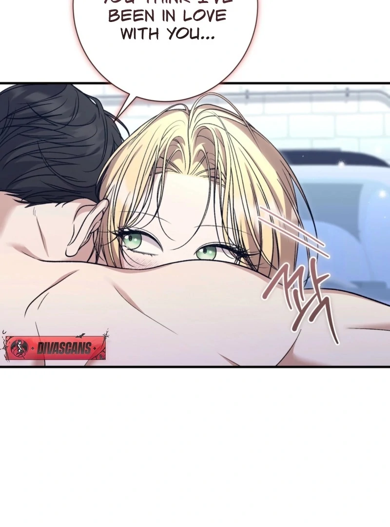 The Young Lady Is Too Curious Chapter 10 - page 143