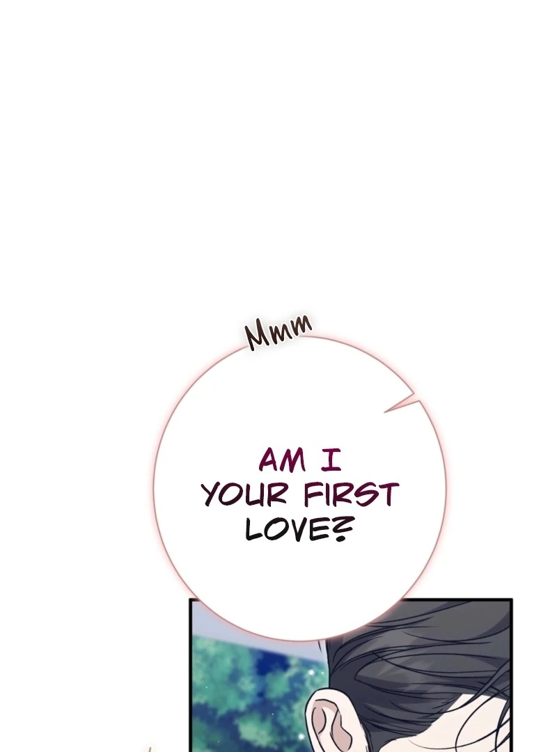 The Young Lady Is Too Curious Chapter 10 - page 144