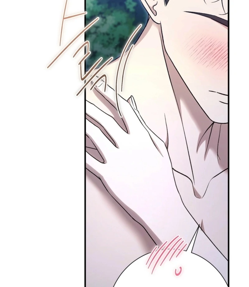 The Young Lady Is Too Curious Chapter 10 - page 145