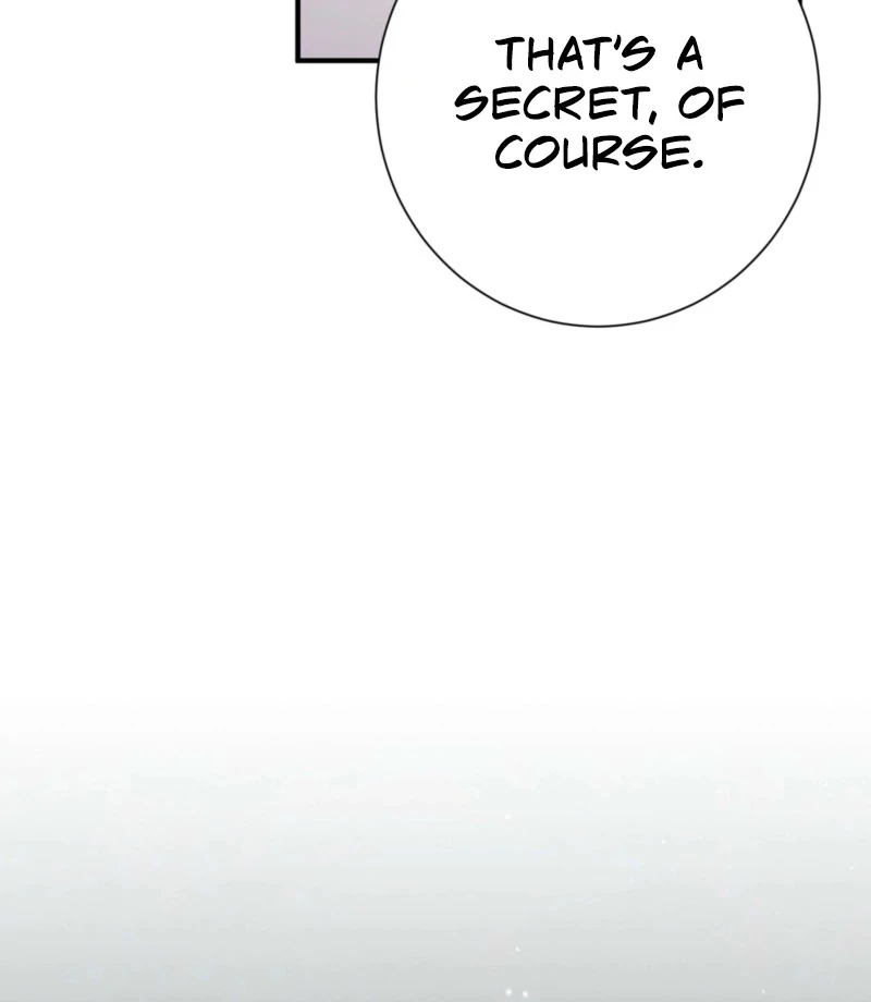 The Young Lady Is Too Curious Chapter 10 - page 146