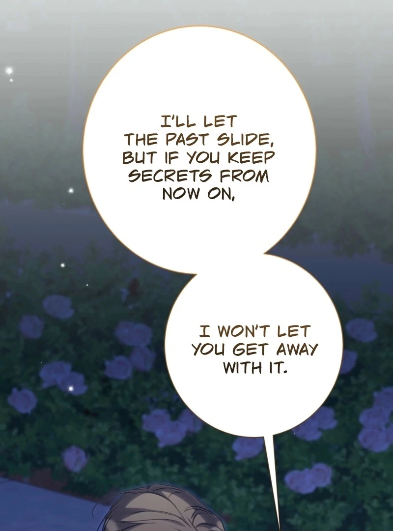 The Young Lady Is Too Curious Chapter 10 - page 147