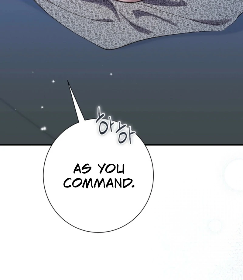 The Young Lady Is Too Curious Chapter 10 - page 149