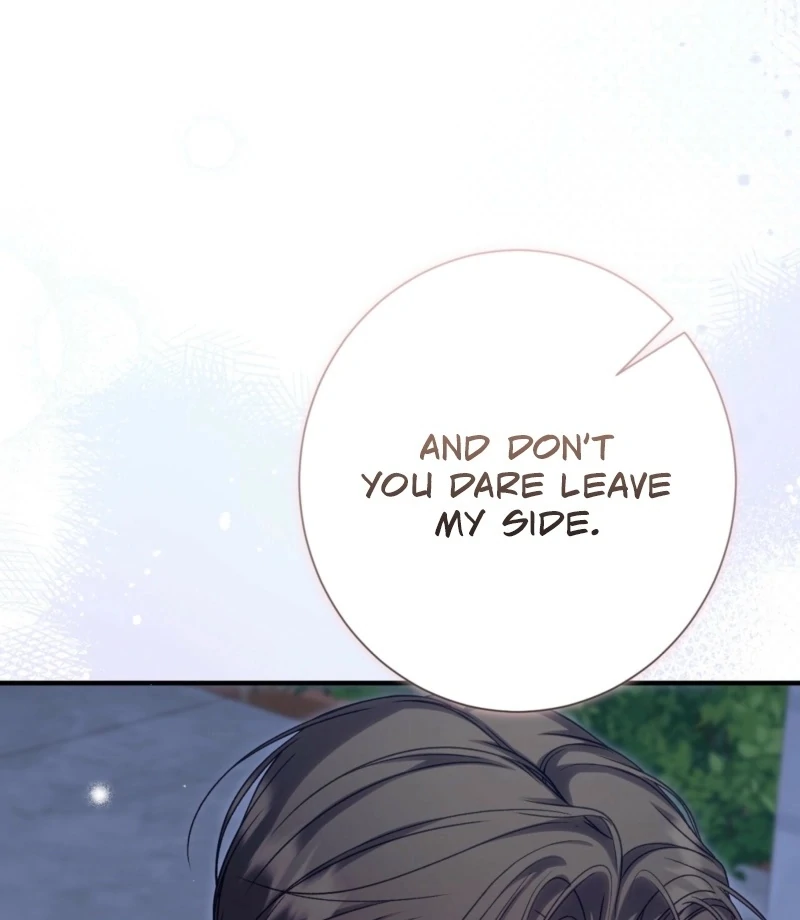 The Young Lady Is Too Curious Chapter 10 - page 150