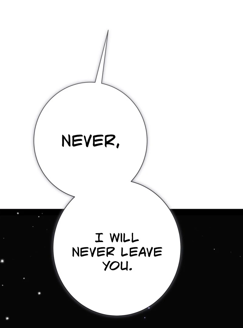 The Young Lady Is Too Curious Chapter 10 - page 152