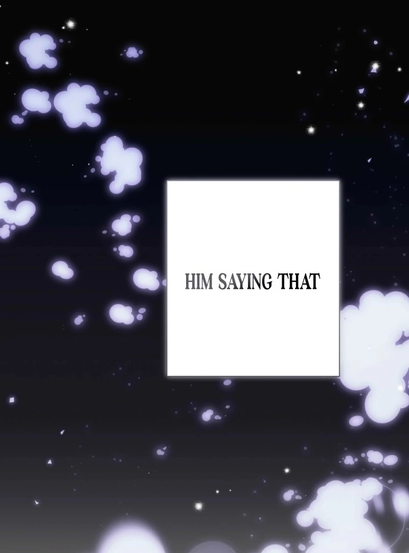 The Young Lady Is Too Curious Chapter 10 - page 153