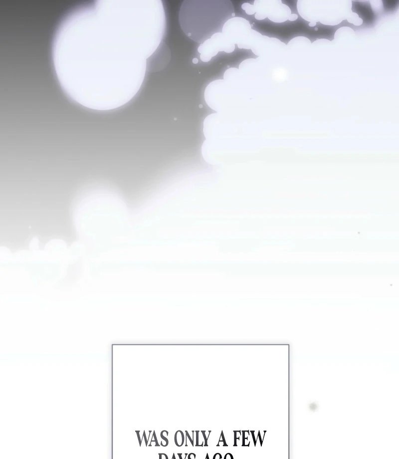 The Young Lady Is Too Curious Chapter 10 - page 154