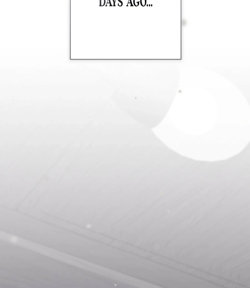 The Young Lady Is Too Curious Chapter 10 - page 155