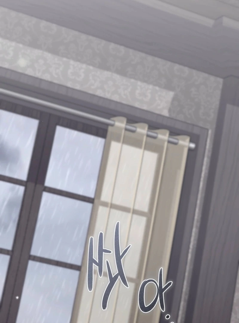 The Young Lady Is Too Curious Chapter 10 - page 156