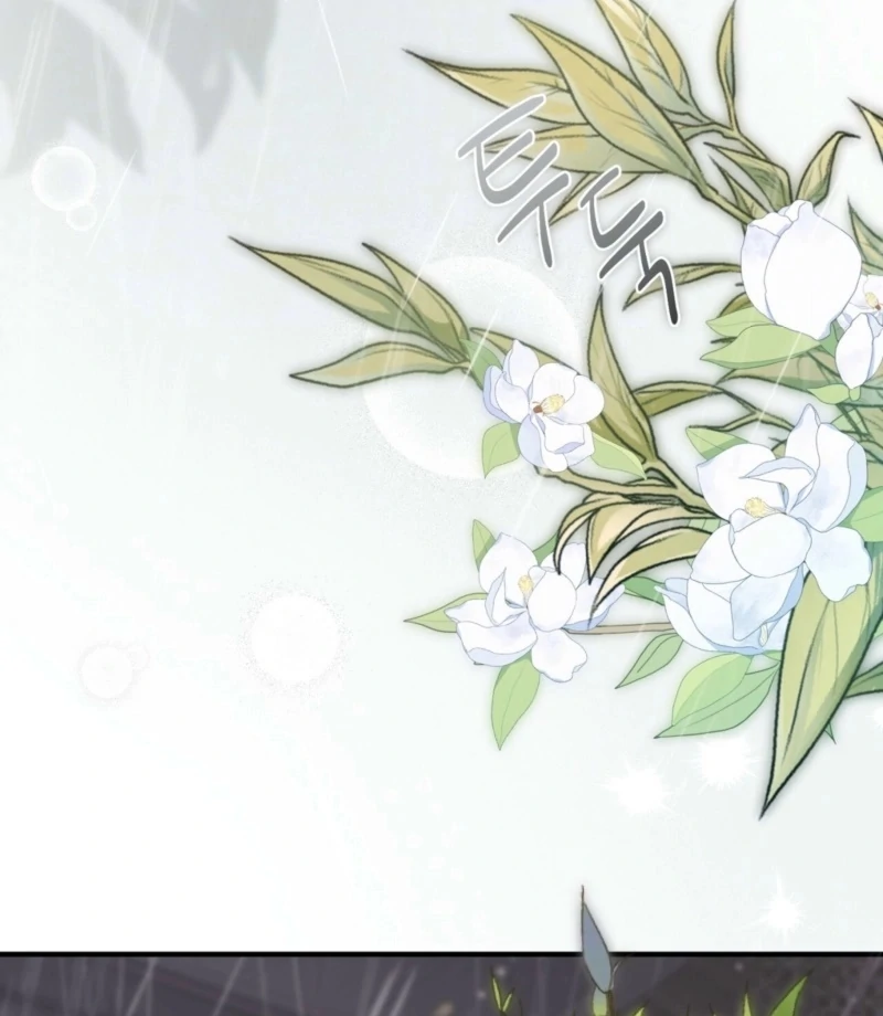 The Young Lady Is Too Curious Chapter 10 - page 158