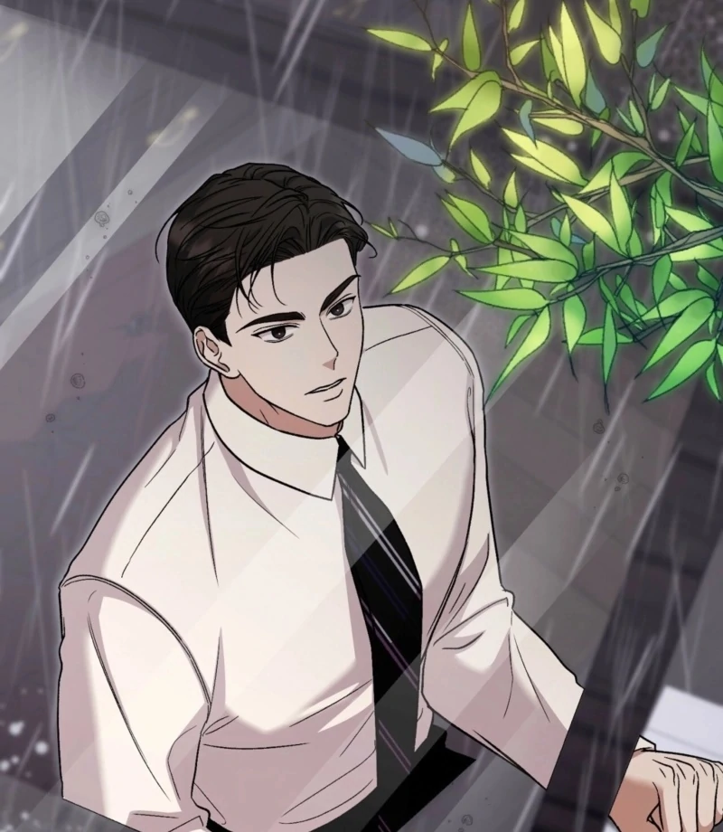 The Young Lady Is Too Curious Chapter 10 - page 159