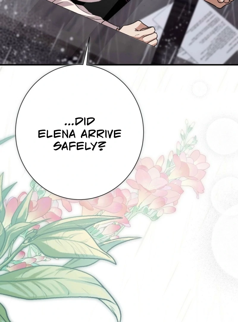 The Young Lady Is Too Curious Chapter 10 - page 160