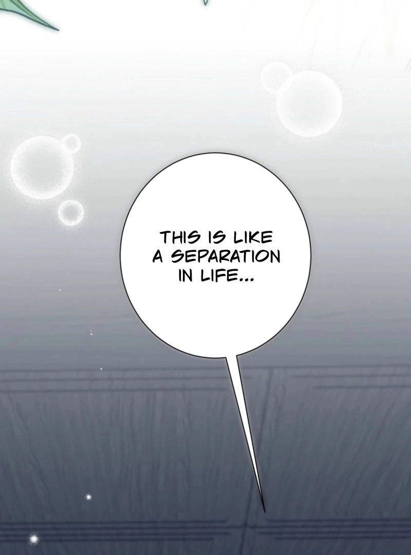 The Young Lady Is Too Curious Chapter 10 - page 161