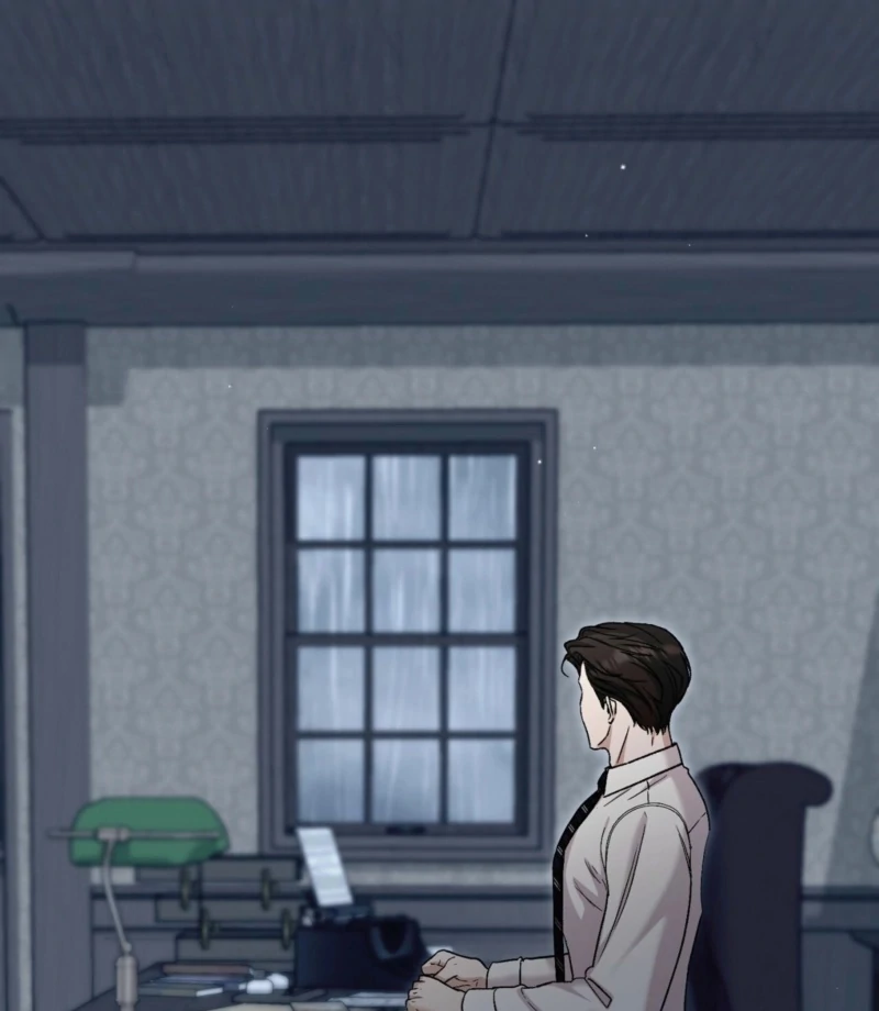 The Young Lady Is Too Curious Chapter 10 - page 162