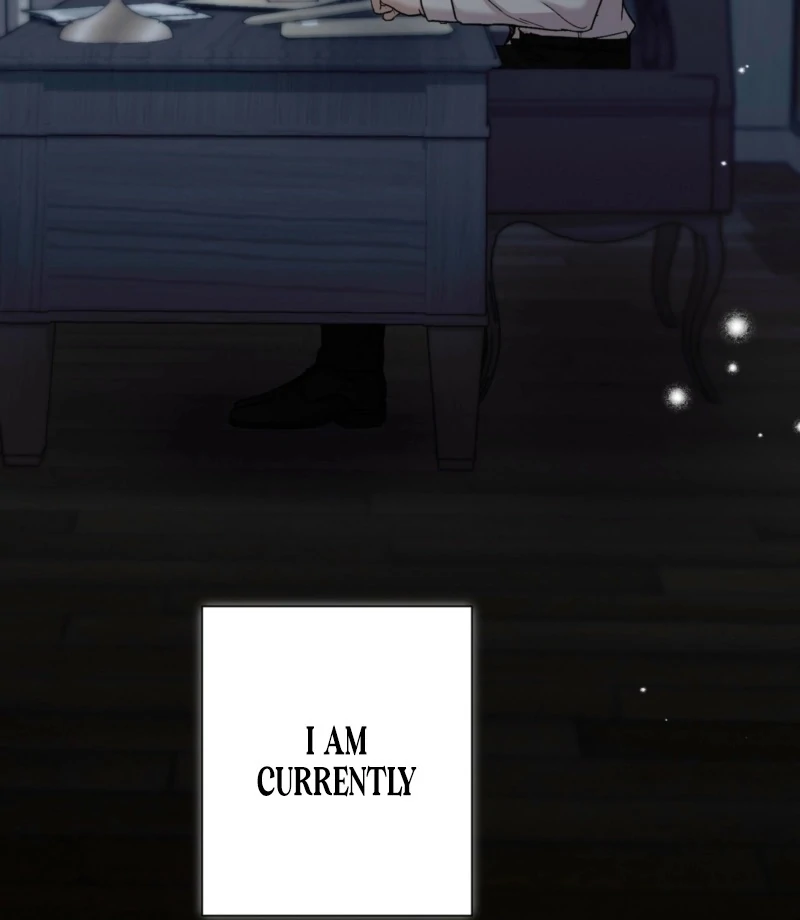 The Young Lady Is Too Curious Chapter 10 - page 163