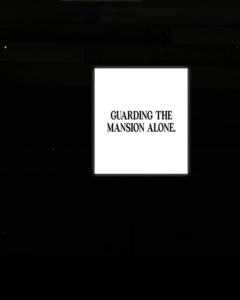 The Young Lady Is Too Curious Chapter 10 - page 164