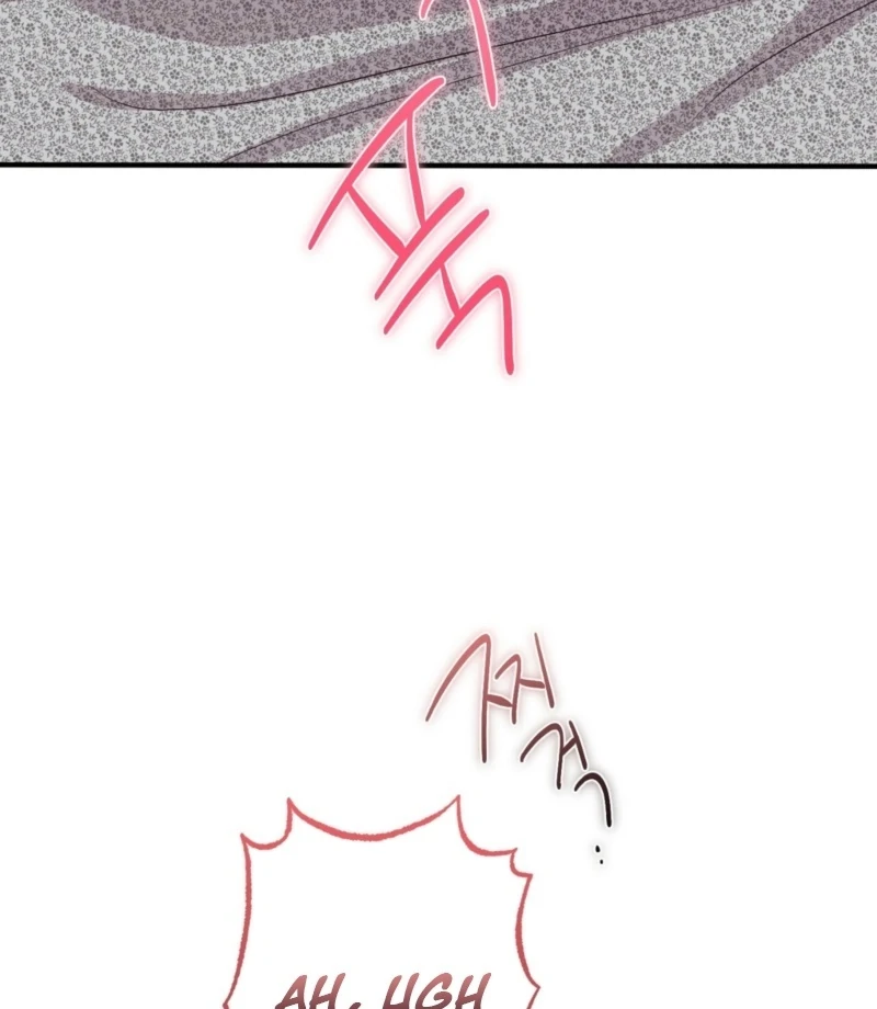 The Young Lady Is Too Curious Chapter 10 - page 23