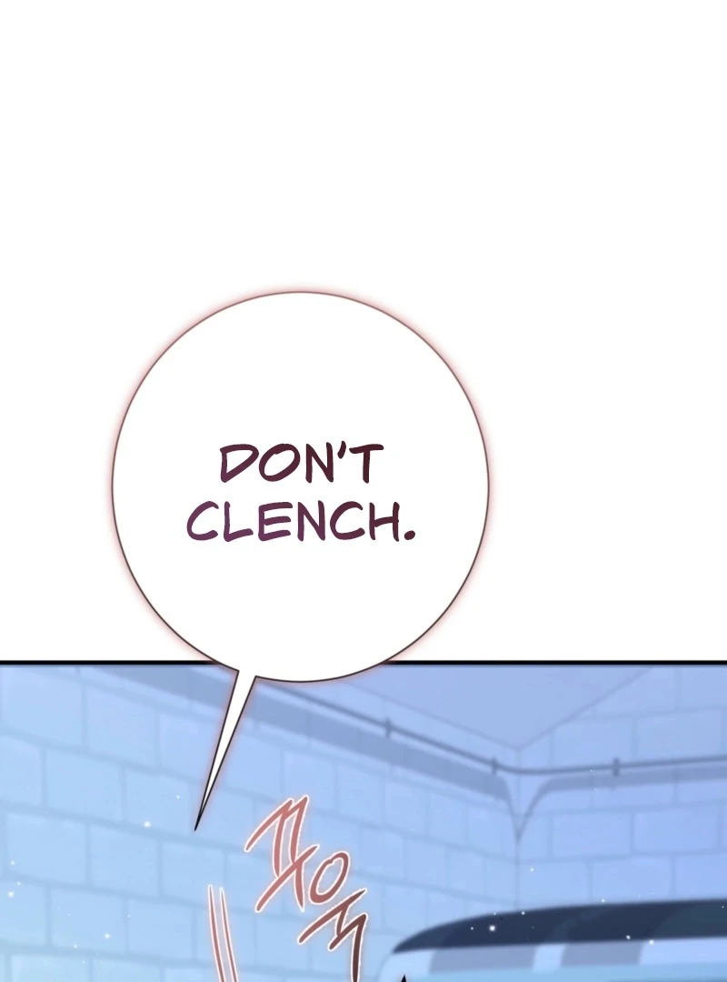 The Young Lady Is Too Curious Chapter 10 - page 26