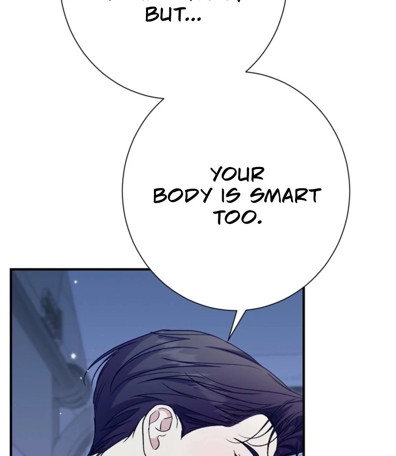 The Young Lady Is Too Curious Chapter 10 - page 29