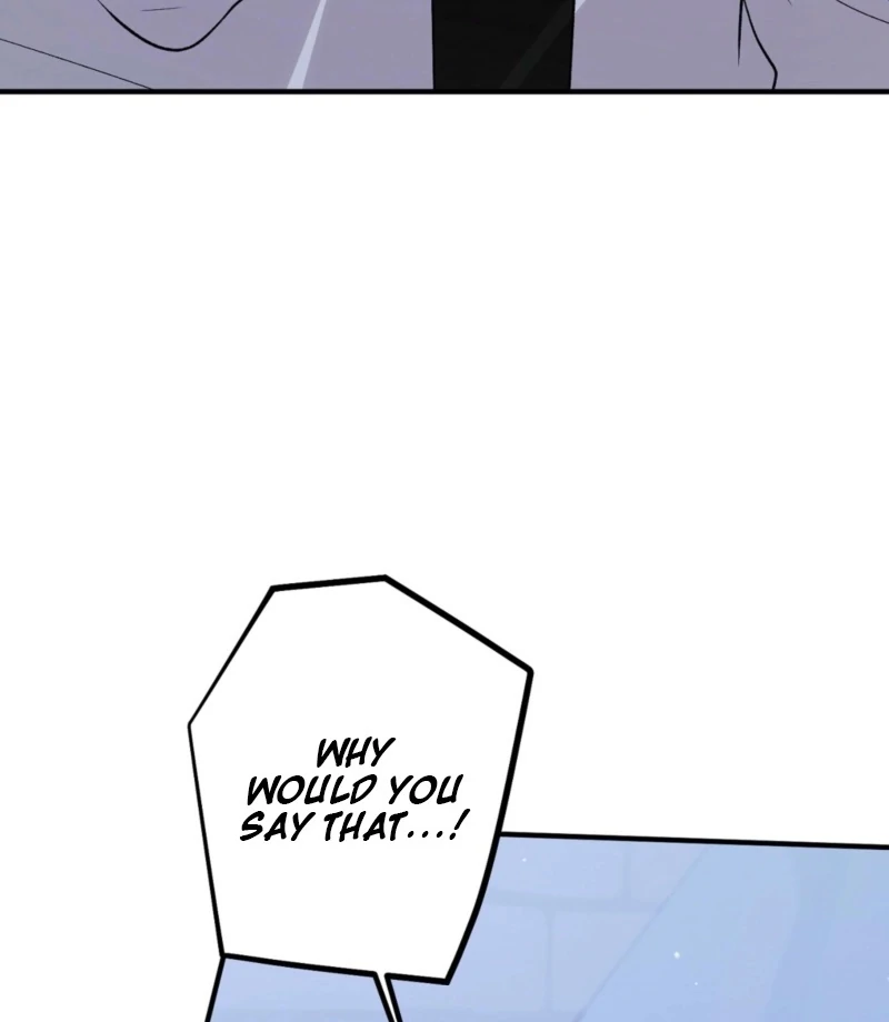 The Young Lady Is Too Curious Chapter 10 - page 36