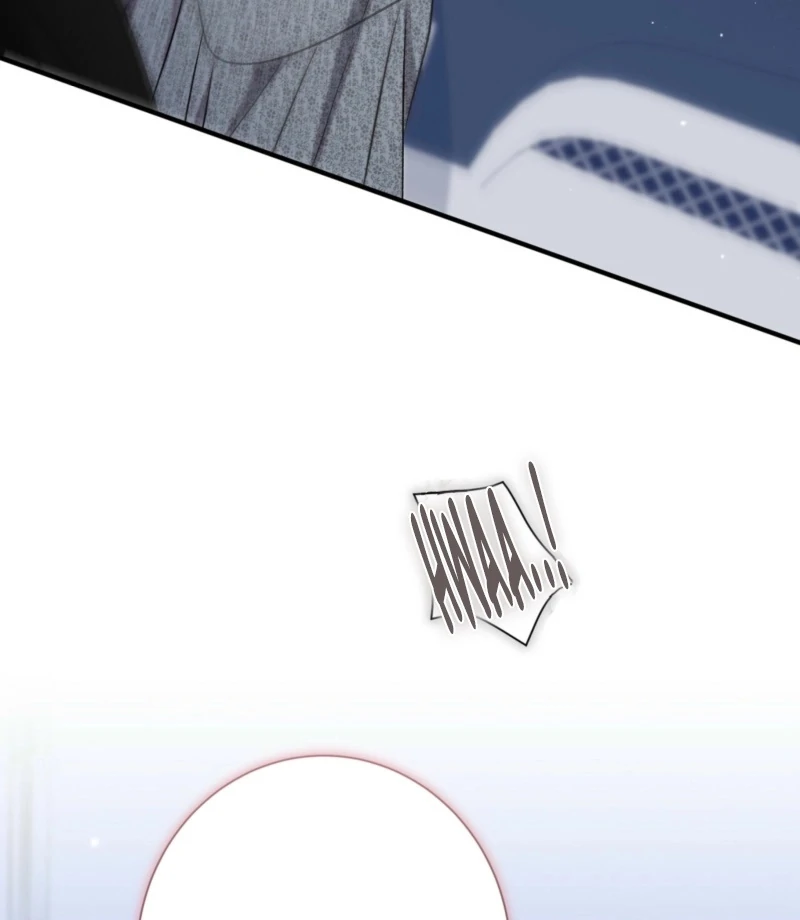 The Young Lady Is Too Curious Chapter 10 - page 41