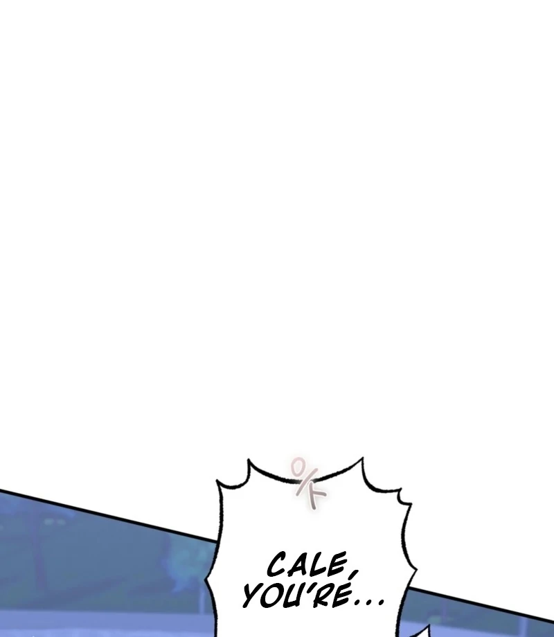 The Young Lady Is Too Curious Chapter 10 - page 46