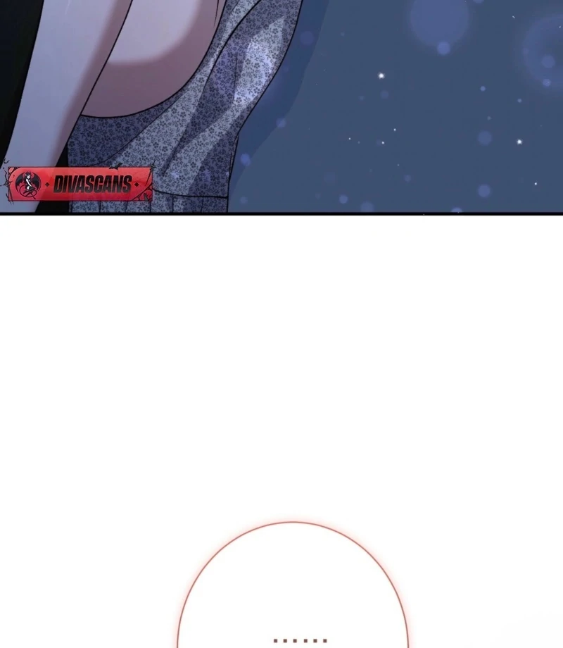 The Young Lady Is Too Curious Chapter 10 - page 58