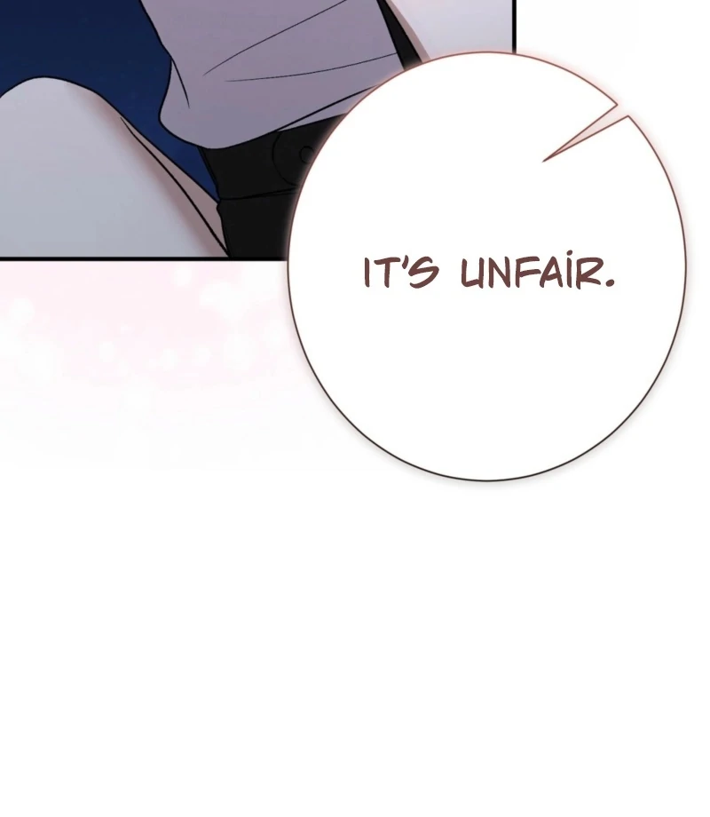 The Young Lady Is Too Curious Chapter 10 - page 62