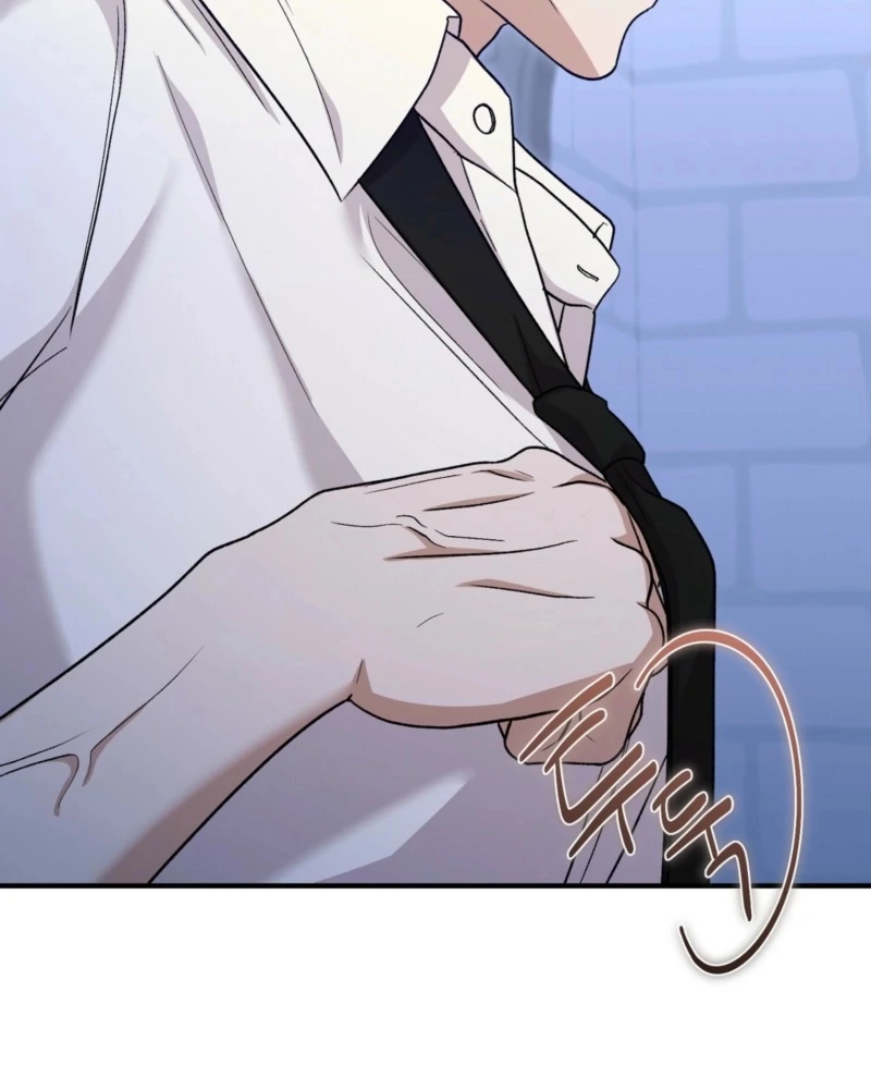 The Young Lady Is Too Curious Chapter 10 - page 64