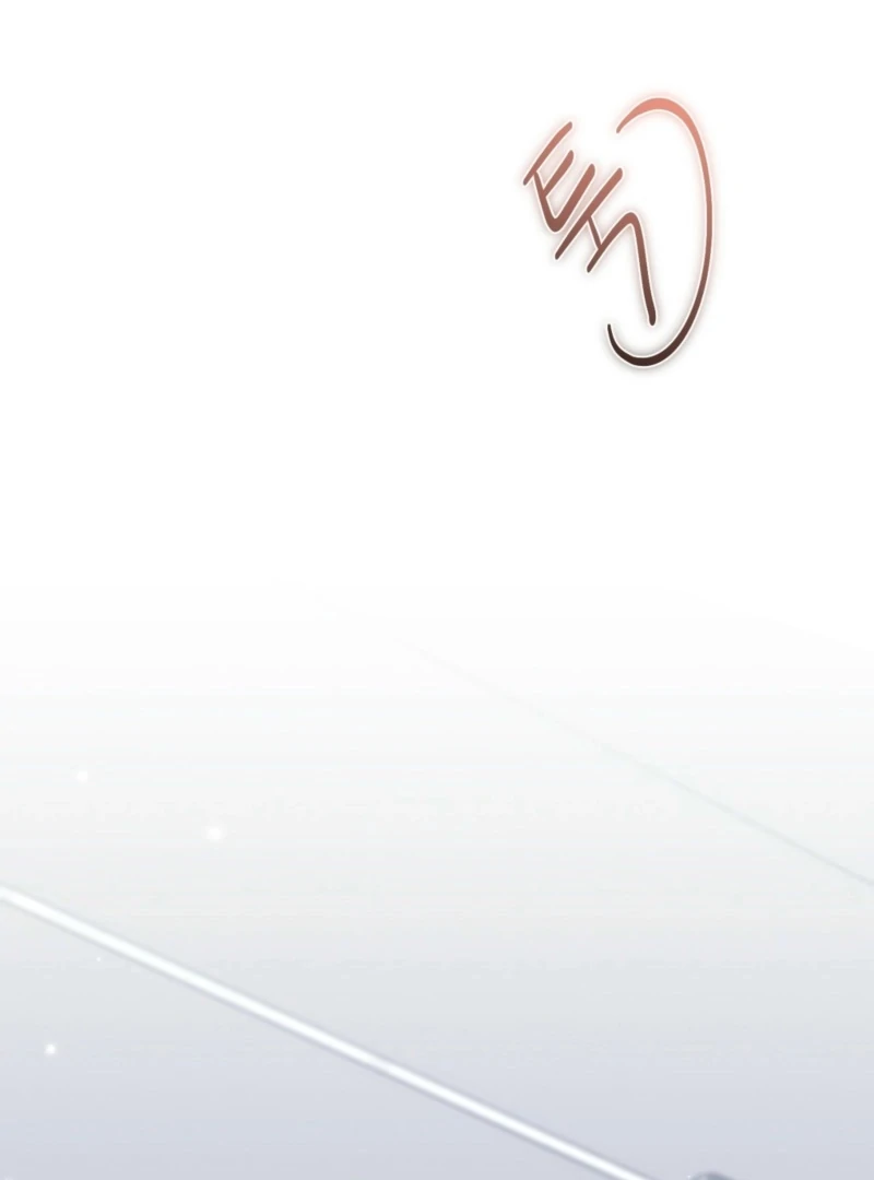 The Young Lady Is Too Curious Chapter 10 - page 65