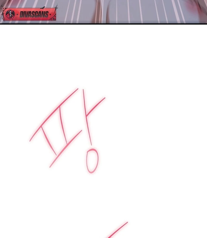 The Young Lady Is Too Curious Chapter 10 - page 71