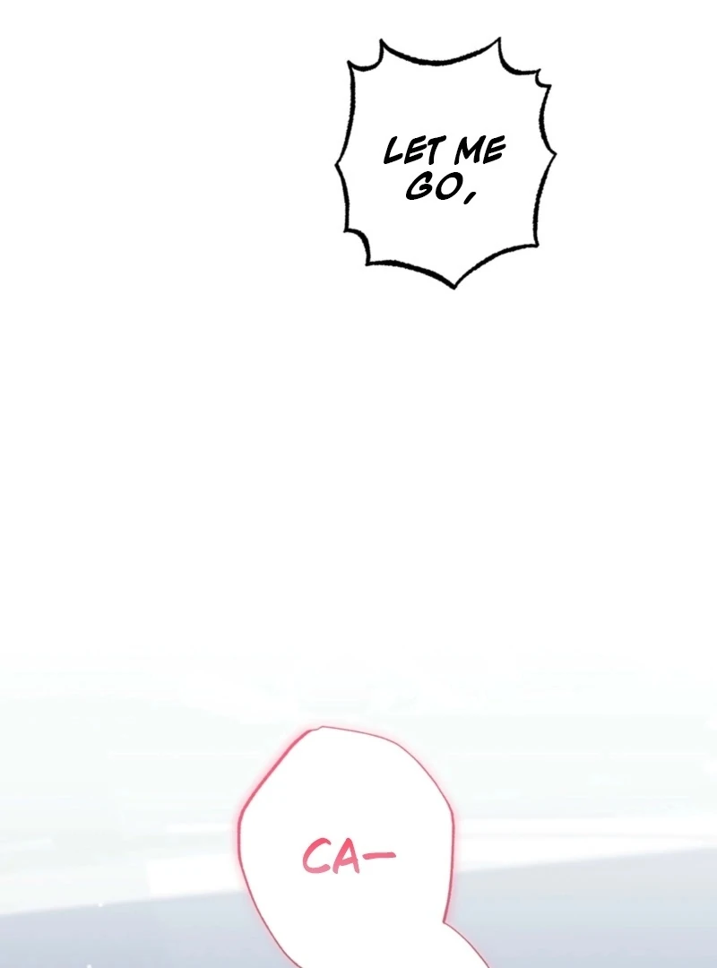 The Young Lady Is Too Curious Chapter 10 - page 78