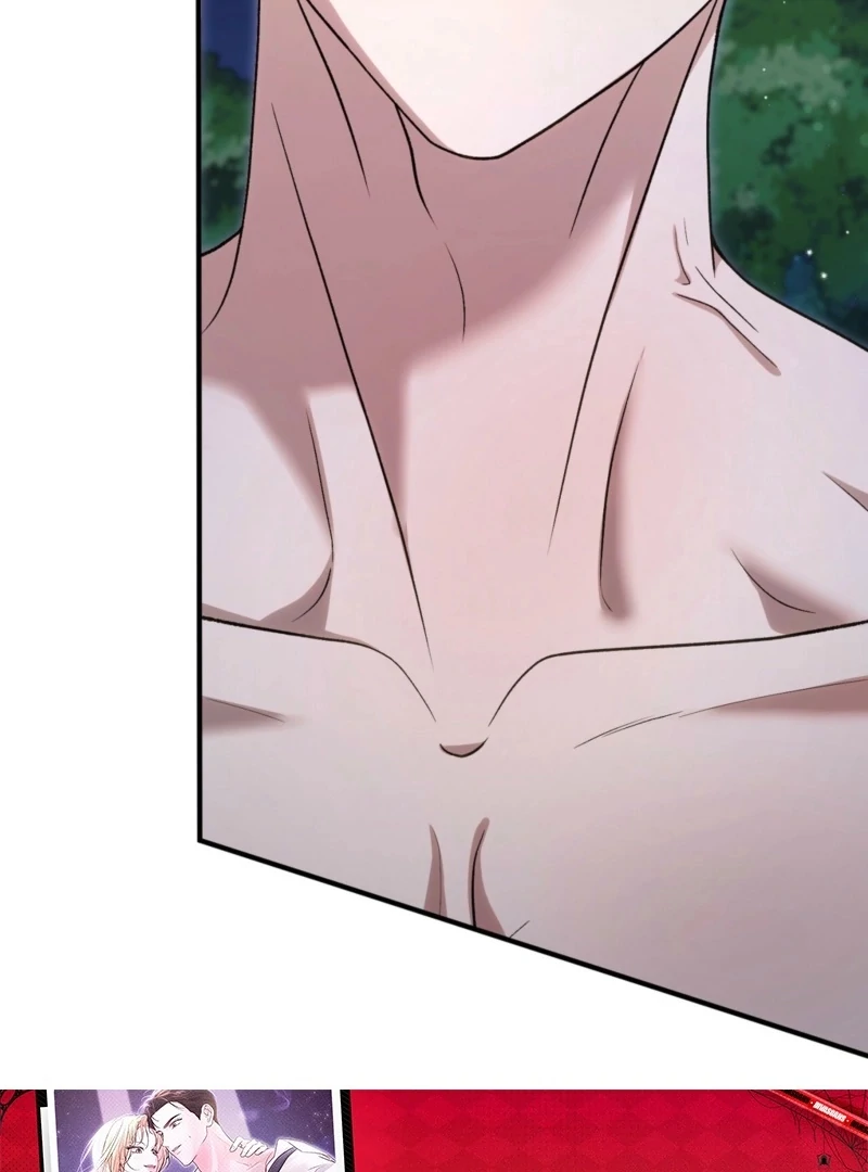 The Young Lady Is Too Curious Chapter 10 - page 82