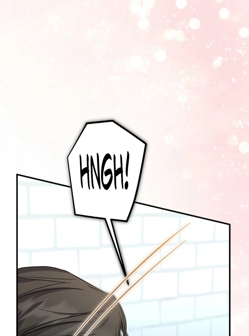 The Young Lady Is Too Curious Chapter 10 - page 87