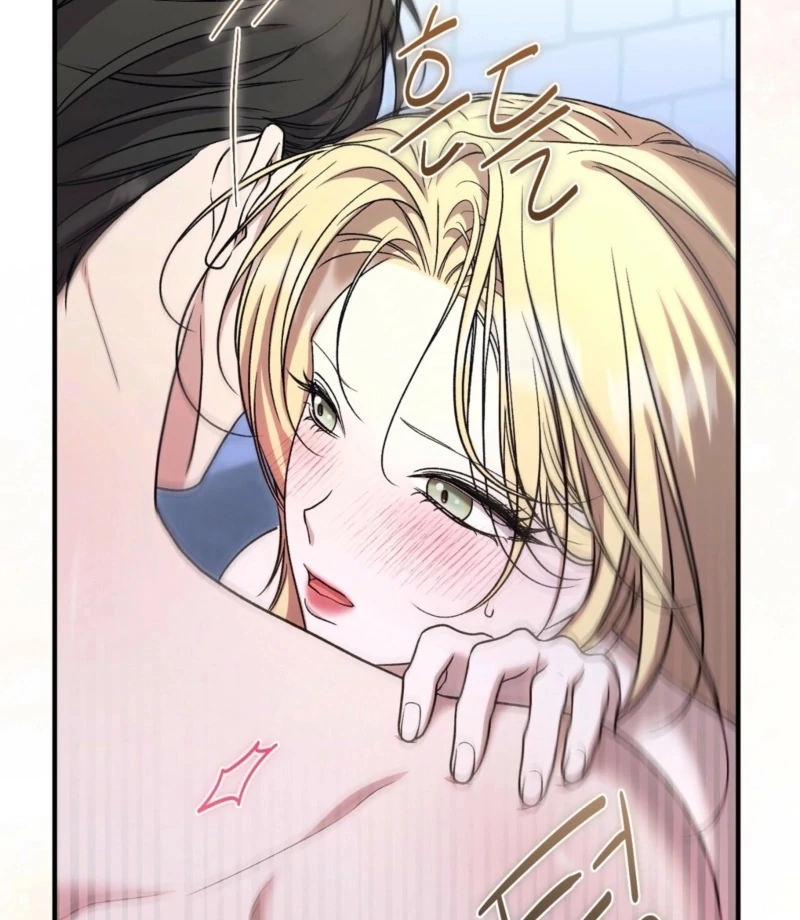 The Young Lady Is Too Curious Chapter 10 - page 88