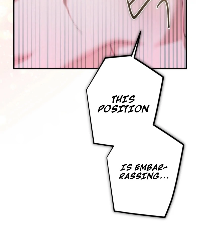 The Young Lady Is Too Curious Chapter 10 - page 89