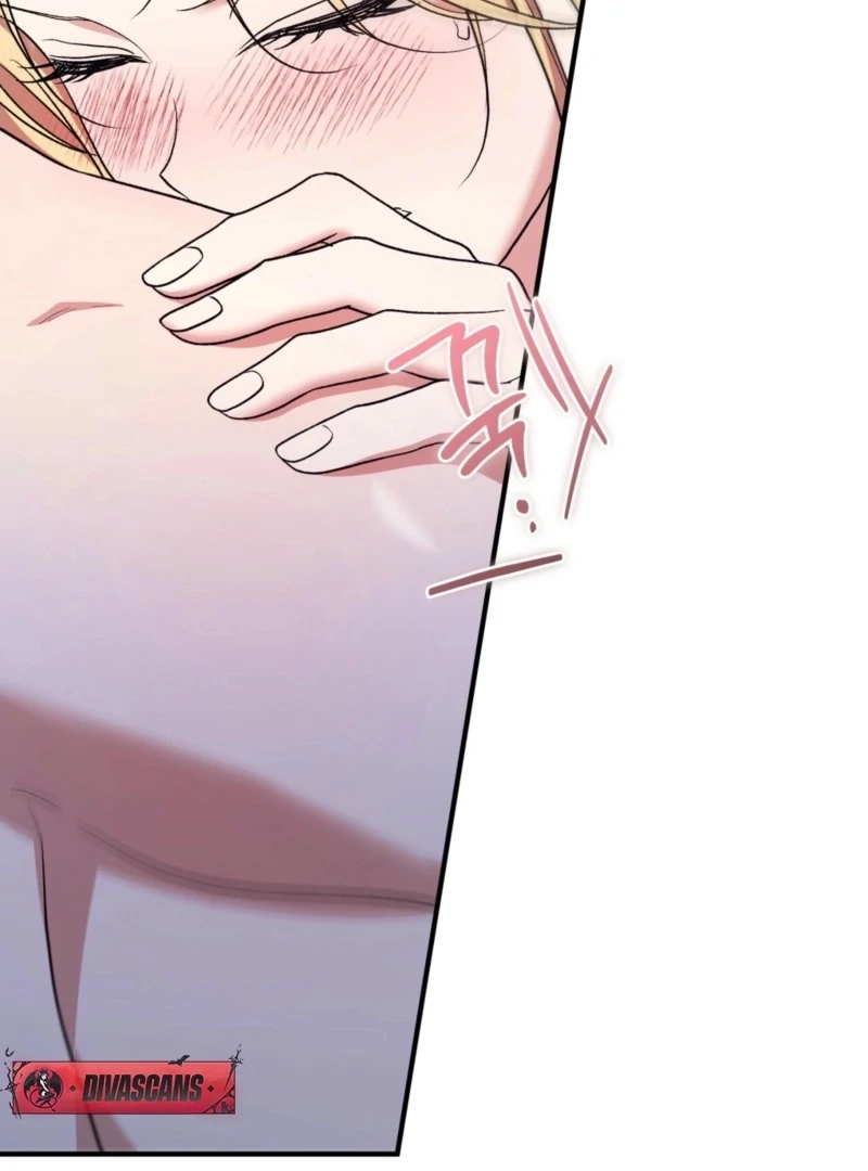 The Young Lady Is Too Curious Chapter 10 - page 96