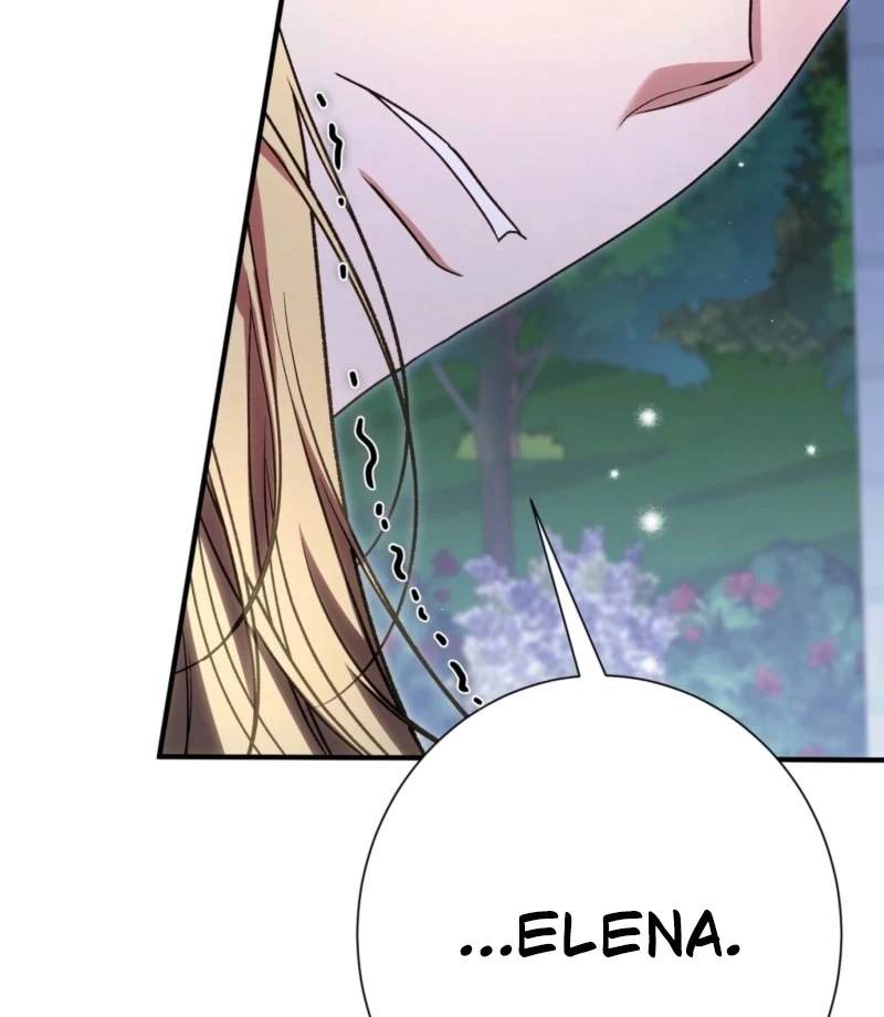 The Young Lady Is Too Curious Chapter 10 - page 98