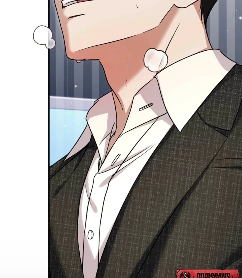 The Young Lady Is Too Curious Chapter 7 - page 99