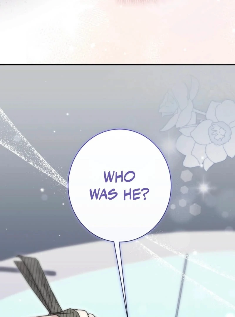 The Young Lady Is Too Curious Chapter 7 - page 101