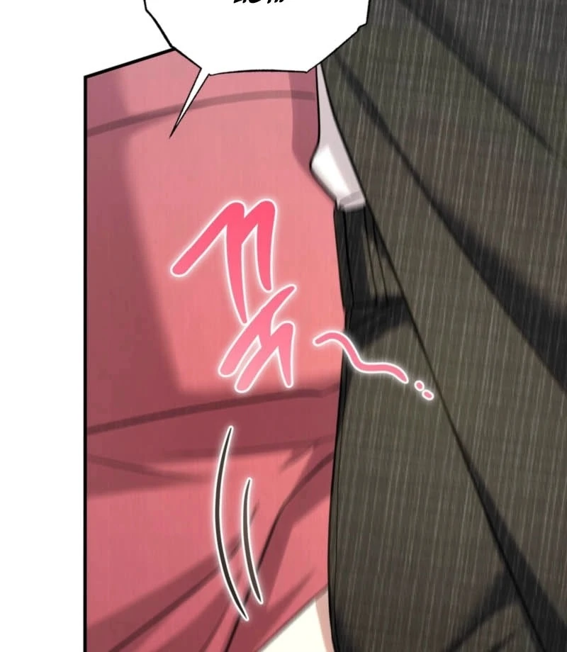 The Young Lady Is Too Curious Chapter 7 - page 108