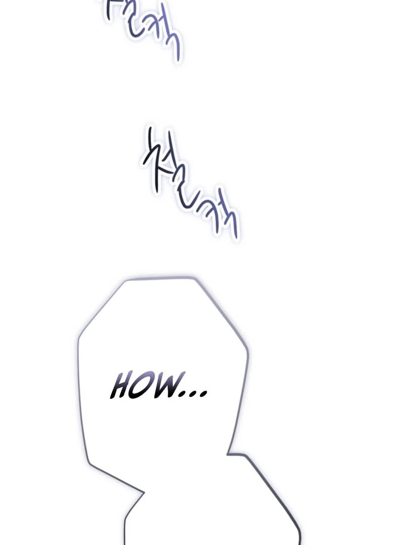 The Young Lady Is Too Curious Chapter 7 - page 110